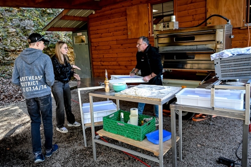 BeRock Benevoles-2026 Luc-Braissant-16