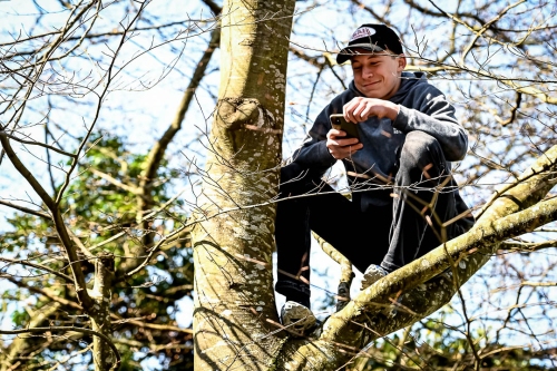 BeRock Benevoles-2026 Luc-Braissant-17