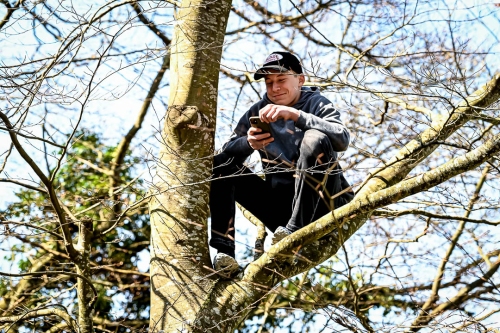 BeRock Benevoles-2026 Luc-Braissant-18