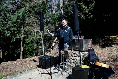 BeRock Benevoles-2026 Luc-Braissant-19