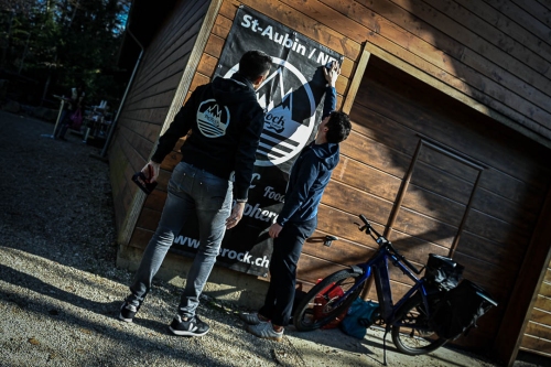 BeRock Benevoles-2026 Luc-Braissant-2