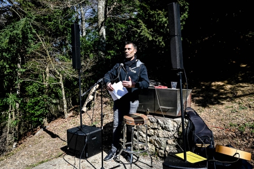 BeRock Benevoles-2026 Luc-Braissant-20