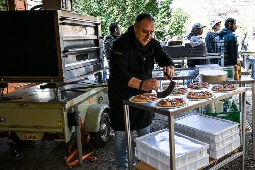 BeRock Benevoles-2026 Luc-Braissant-21