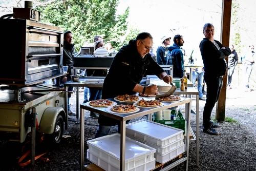 BeRock Benevoles-2026 Luc-Braissant-22