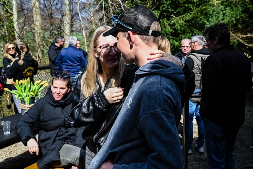 BeRock Benevoles-2026 Luc-Braissant-24