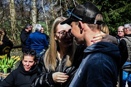 BeRock Benevoles-2026 Luc-Braissant-25