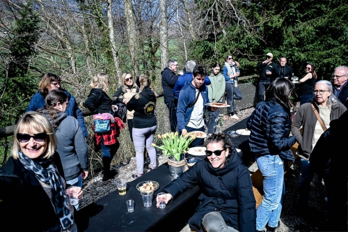 BeRock Benevoles-2026 Luc-Braissant-26