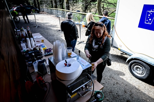 BeRock Benevoles-2026 Luc-Braissant-27