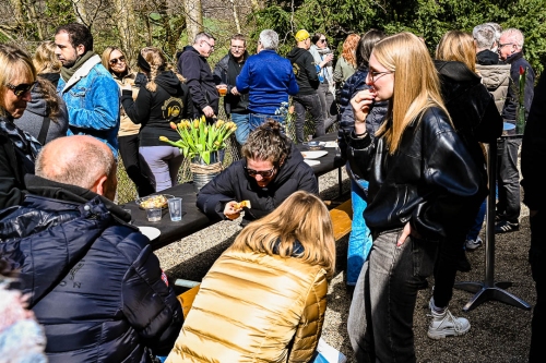 BeRock Benevoles-2026 Luc-Braissant-28