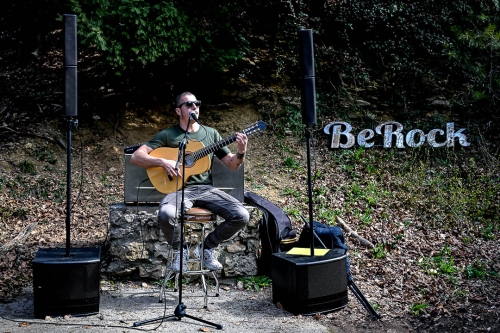 BeRock Benevoles-2026 Luc-Braissant-29