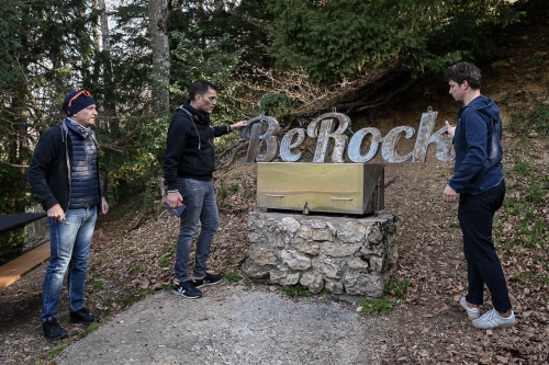 BeRock Benevoles-2026 Luc-Braissant-3