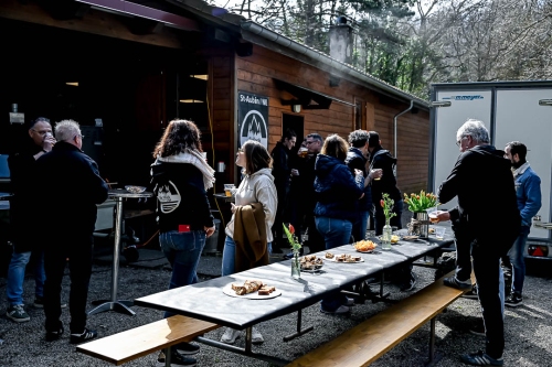 BeRock Benevoles-2026 Luc-Braissant-30