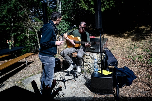 BeRock Benevoles-2026 Luc-Braissant-31