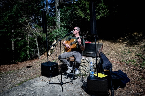 BeRock Benevoles-2026 Luc-Braissant-32