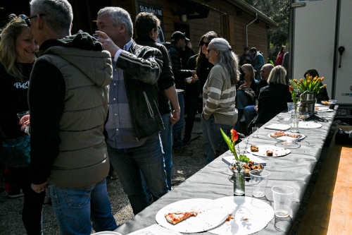 BeRock Benevoles-2026 Luc-Braissant-33