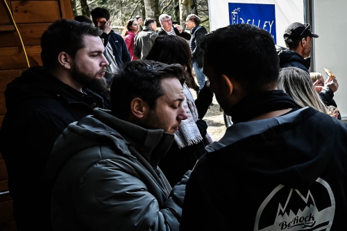 BeRock Benevoles-2026 Luc-Braissant-34