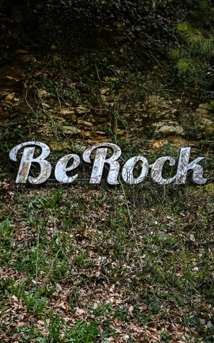 BeRock Benevoles-2026 Luc-Braissant-35