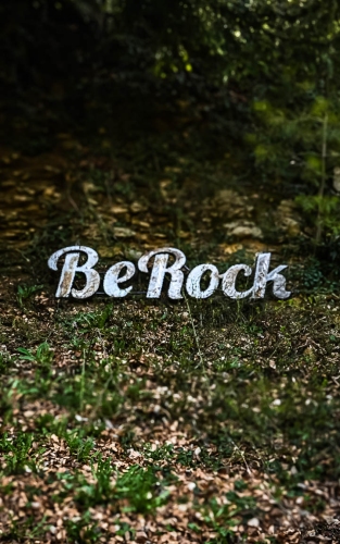 BeRock Benevoles-2026 Luc-Braissant-36