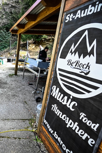 BeRock Benevoles-2026 Luc-Braissant-37