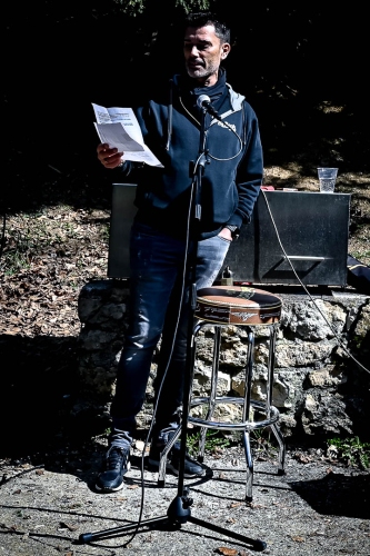 BeRock Benevoles-2026 Luc-Braissant-38