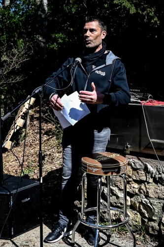 BeRock Benevoles-2026 Luc-Braissant-39