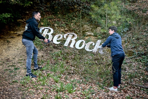 BeRock Benevoles-2026 Luc-Braissant-4