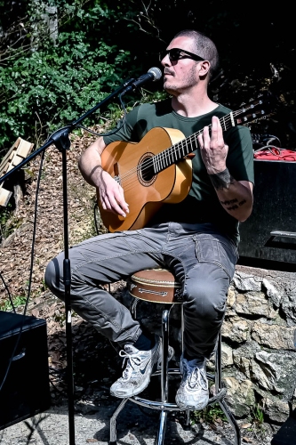 BeRock Benevoles-2026 Luc-Braissant-40