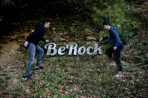BeRock Benevoles-2026 Luc-Braissant-5
