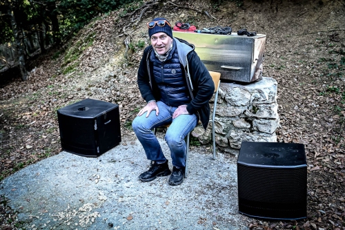 BeRock Benevoles-2026 Luc-Braissant-6