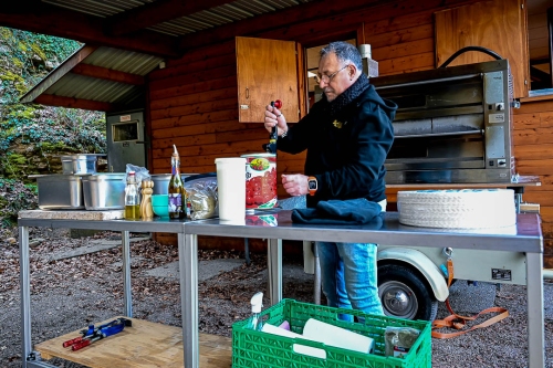 BeRock Benevoles-2026 Luc-Braissant-7