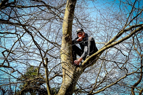 BeRock Benevoles-2026 Luc-Braissant-8