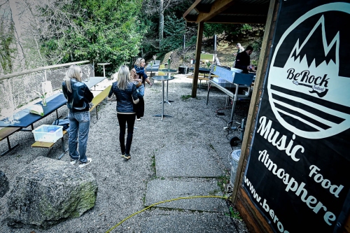 BeRock Benevoles-2026 Luc-Braissant-9